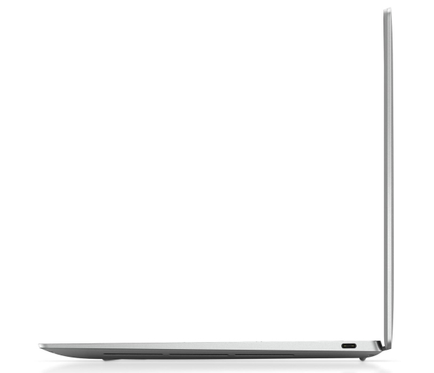 Dell XPS 13 Plus 9320 i7-1360P/32GB/1TB/Win11 - 1150477 - zdjęcie 8